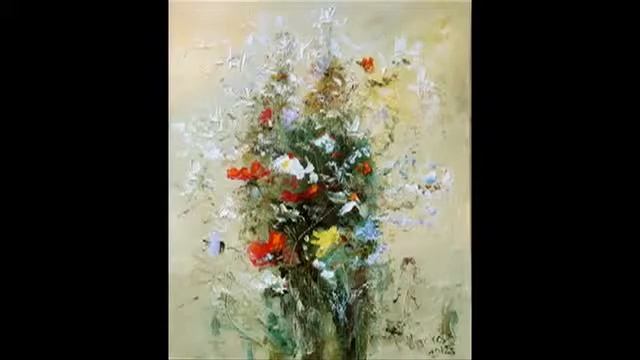 Альбом Широков Николай,album presentation смотреть онлайн