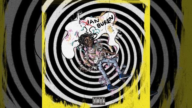 Louis Bag смотреть онлайн