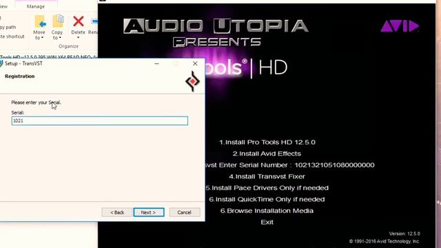 How to install pro tools || how to install protools || pro tools kaise install Karen смотреть онлайн