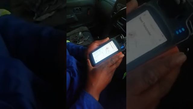 nissan np300 transponder chip cloning смотреть онлайн