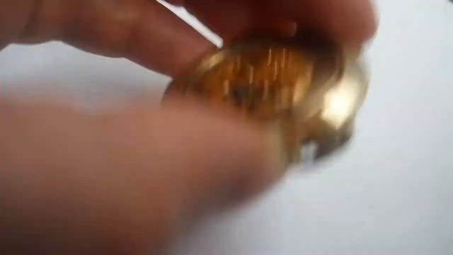 Часы Луч АУ. Лот 000028СЛ смотреть онлайн