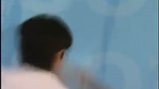 Salsa - Rueda In Almaty 2007.mpg