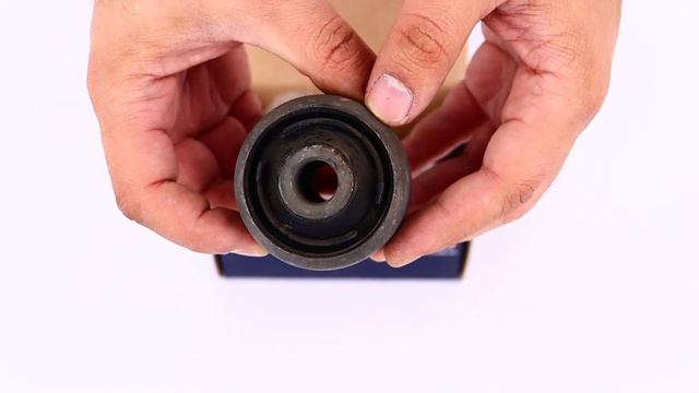 Oymağ İçliyi balaca tayı (Razvalni) LR078657 AYD 87LR12711 смотреть онлайн