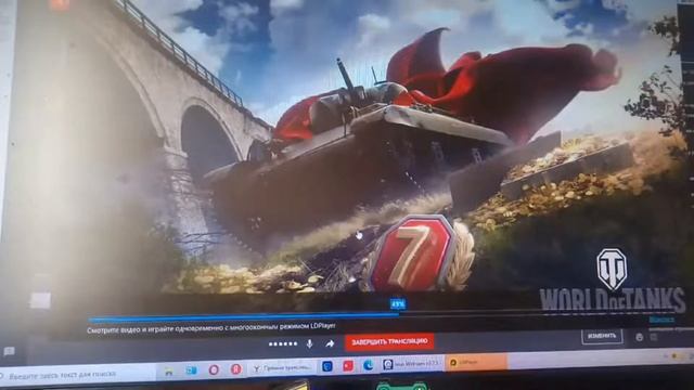 играем в pls donate крутим рулетку каждому новому зрителю смотреть онлайн