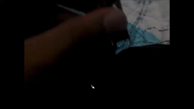 Unboxing Mini Tacker смотреть онлайн