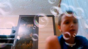 Мультик для детей 6 лет