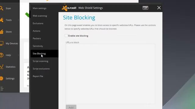 Avast Free Antivirus Review