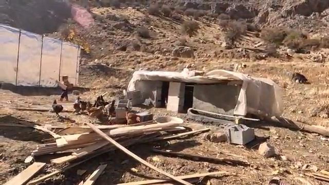 22.11.2023 Преодоление потока Трудолюбивая, жизнерадостная мать борется за светлое будущее смотреть онлайн