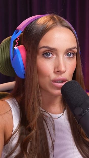 Когда влоги с рыбалки?? смотреть онлайн