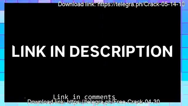ARCIHAD 26 CRACK ▪️ ARCIHAD 26 FREE DOWNLOAD ▪️ ARCIHAD 26 CRACK 2023 смотреть онлайн