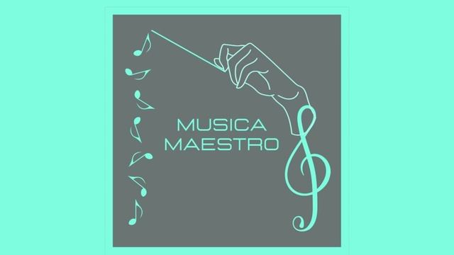 Musica maestro - Mix brani ballo liscio (valzer, mazurca, polca, tango, fox, beguine) смотреть онлайн
