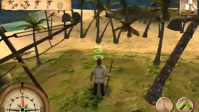 Море против нас смотреть онлайн