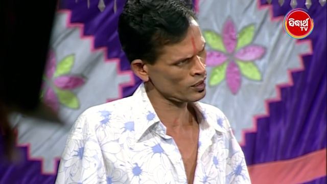 Superhit Jatra Comedy - Tate Maru Maru Maridebi - ତତେ ମାରୁ ମାରୁ ମାରିଦେବି | Konark Gananatya | Bobal смотреть онлайн