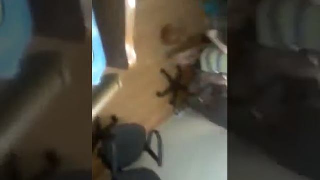 Нервы влада смотреть онлайн