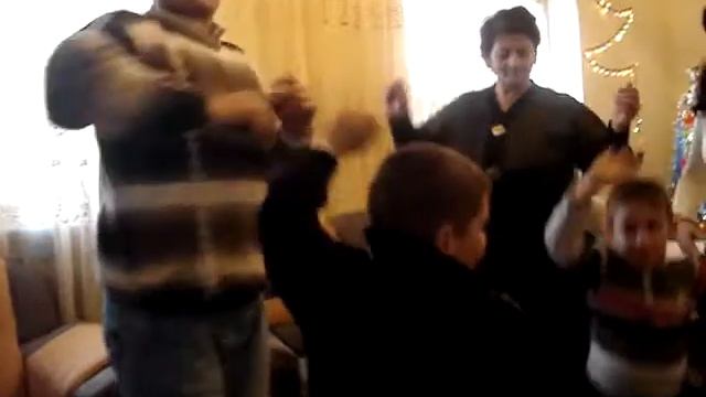 nor tari смотреть онлайн