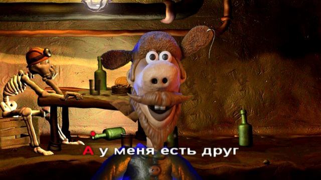 Друг - алкоголик смотреть онлайн