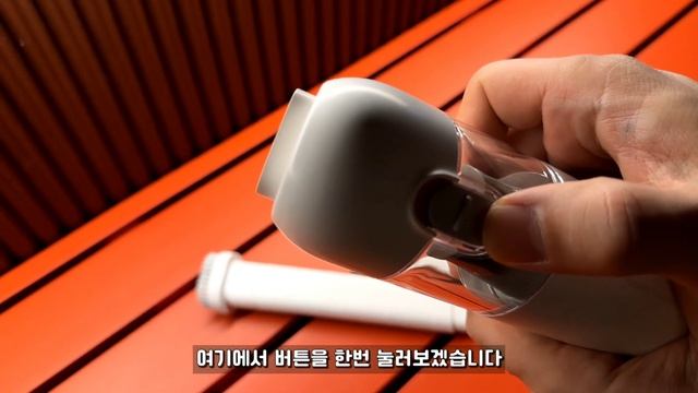 샤오미 미지아 차량용 핸디청소기 / 차량용 청소기는 이걸로~ / 미니청소기 1등제품 / SSXCQ01XY смотреть онлайн