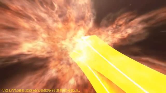 START NERO смотреть онлайн