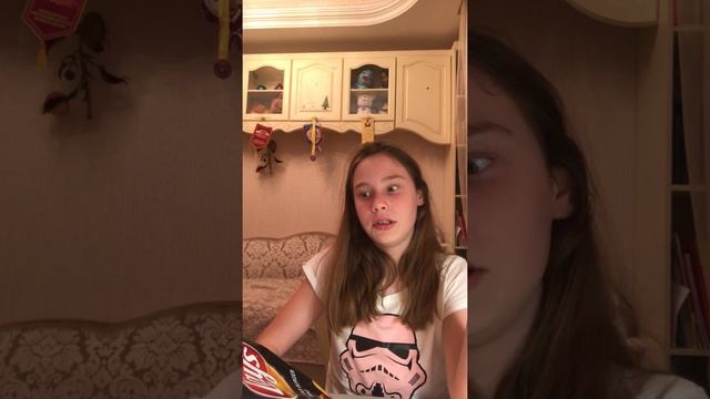 Чипсы лейс что вних особенного смотреть онлайн