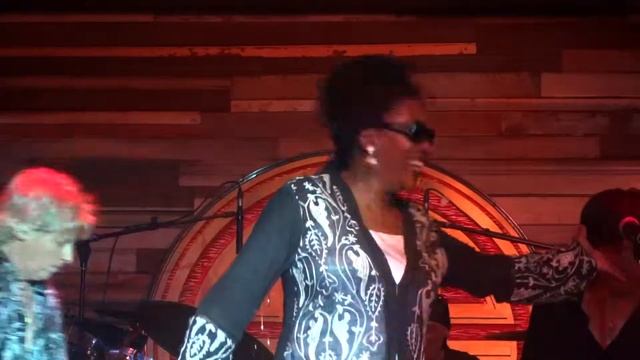 The Lost Legends at The Underwood Art Factory Phuket смотреть онлайн