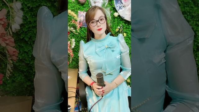 ĐA TẠ ❤️KHÁNH LINH смотреть онлайн