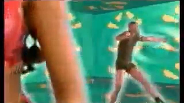 ▶ Vengaboys Megamix Hits Collection Producciones Especiales Jose @ DJ Mix YouTube смотреть онлайн