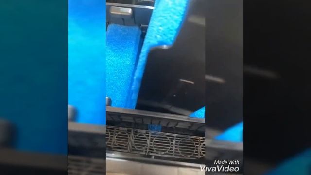 ngày 4 tháng 3, 2019 смотреть онлайн