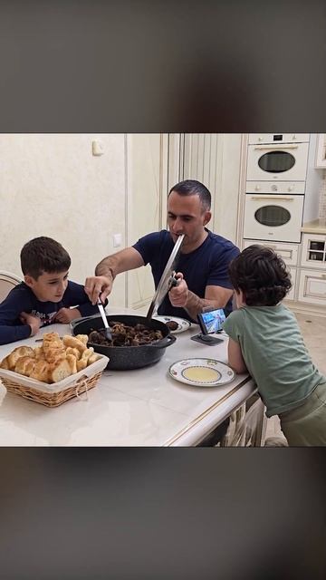 ЛУЧШАЯ ОХОТА НА УТКУ | Скоро на канале