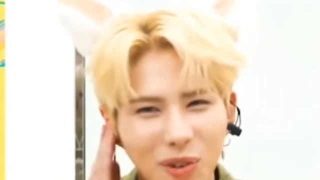 {Eng. Subs} ACE WOW and BK #ace #wow #bk смотреть онлайн