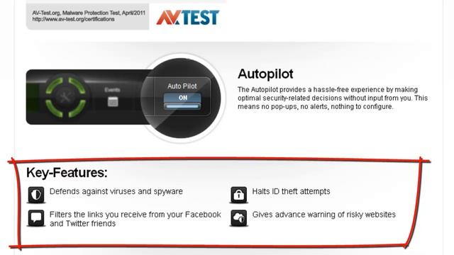 Bitdefender Antivirus Plus 2012 - Watch this before you buy смотреть онлайн