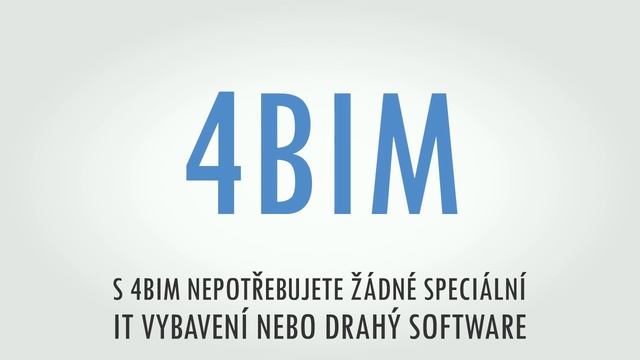 4BIM смотреть онлайн