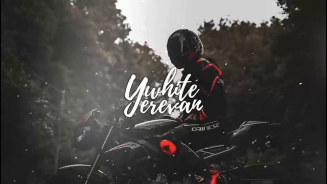 песня#мои руки не крылья да и люди не птицы#)) смотреть онлайн