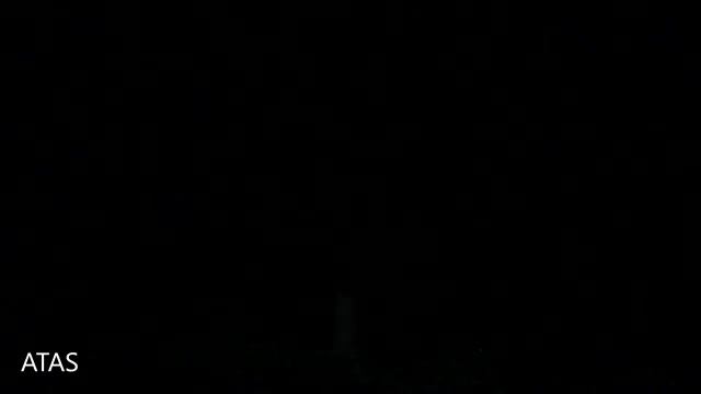 ТЕСТ ЭФФЕКТНЫХ ПЕТАРД | КРАСИВЫЙ ВЗРЫВ | ПЕТАРДЫ В БЕЛАРУСИ ГДЕ КУПИТЬ ИСПАНКА смотреть онлайн