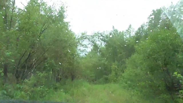 Дорога на Ортон смотреть онлайн