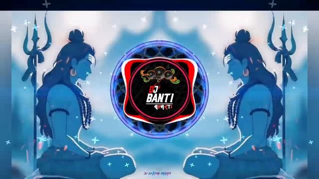 bola bhagiya mhaghri mp3 sigi song Bois sigi rimix dj banti bharti s.. смотреть онлайн