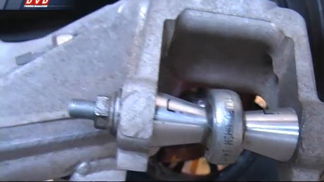 BMW E39 coupe part 4 смотреть онлайн