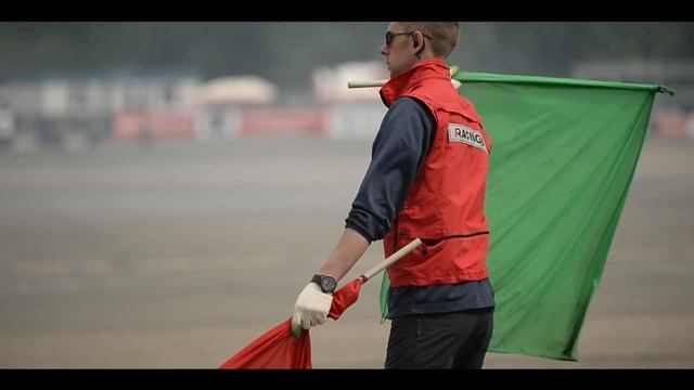 Тизер | #GDRIVEDRIFT: EEDC Minsk 2016 смотреть онлайн