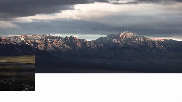 OBLIVION FAN MADE CONCEPT ART смотреть онлайн