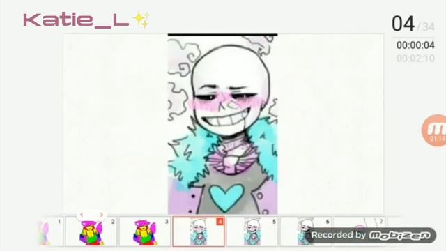 ~|Реакция на сьюх ч.3|~ ЧИТАЙ ОПИСАНИЕ смотреть онлайн