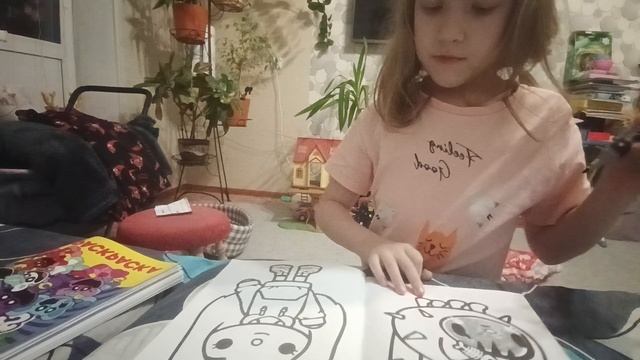 я надеюсь что я хорошо рисую смотреть онлайн