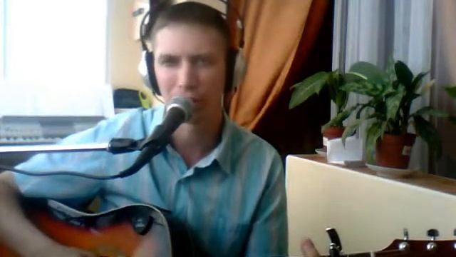 ржавая шпора.avi смотреть онлайн