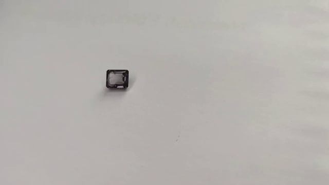 Turmalin - 4,16 ct, 10x8mm (1537) смотреть онлайн