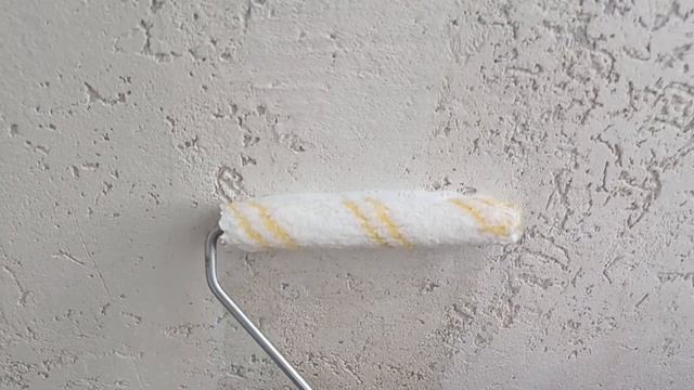 Как правильно грунтовать декоративную штукатурку смотреть онлайн