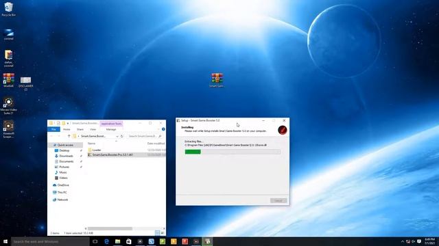 👉 Smart Game Booster free license key 2021 latest version free download link смотреть онлайн