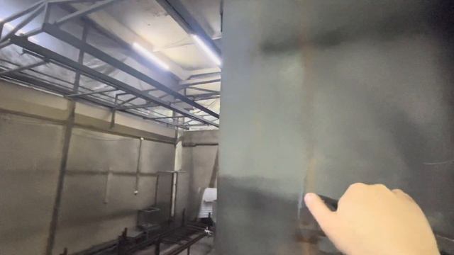 Ответы на вопросы )про полимерную печь смотреть онлайн