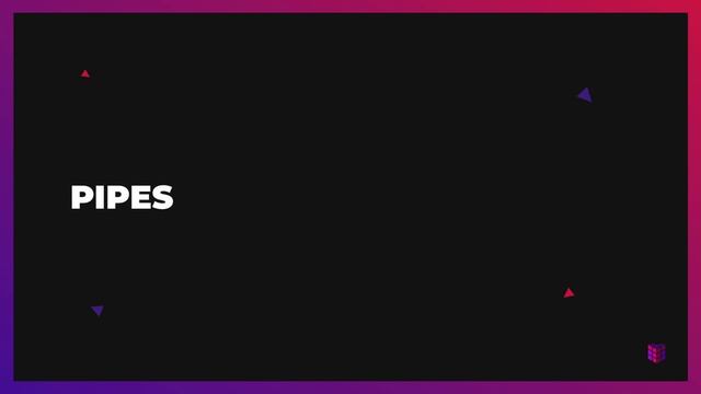 51 Introducing More Building Blocks смотреть онлайн