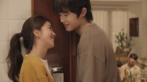 Романтика наоборот | Romanced серия 2 (озвучка)