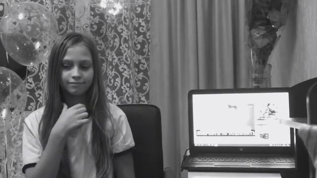 ПОПРОБУЙ НЕ ПОДПЕВАТЬ CHALLENGE| СЛОЖНО| SASHA HYPE смотреть онлайн