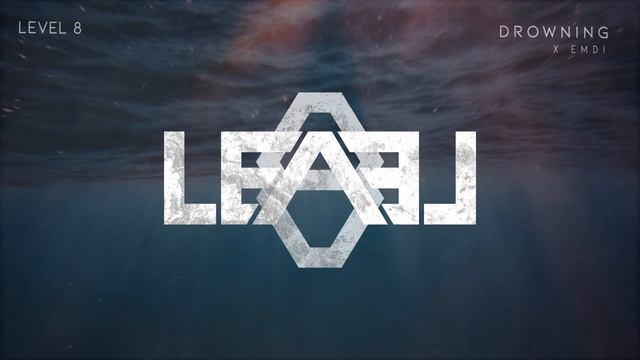 EMDI X Level 8 - Drowning смотреть онлайн