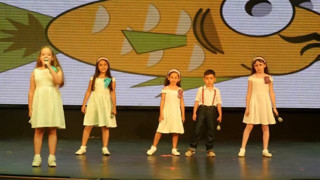 ГЕФИЛЬТЕ ФИШ 12